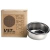 بسکت پورتافیل20 گرمی vst