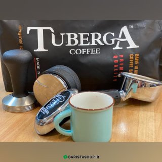 قهوه یوروکف توبرگا (پریمیوم)3
