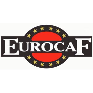 قهوه برند یوروکف