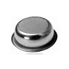 بسکت پورتافیلتر16گرمی بیزرا سایز58mm