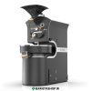 رستر قهوه فروشگاهی جیسن