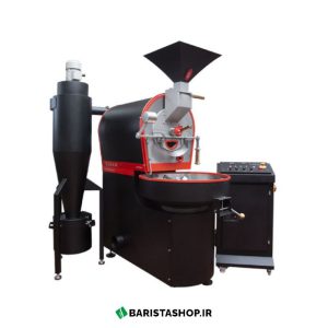 رستر قهوه فروشگاهی کوبان