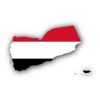 قهوه سبز یمن