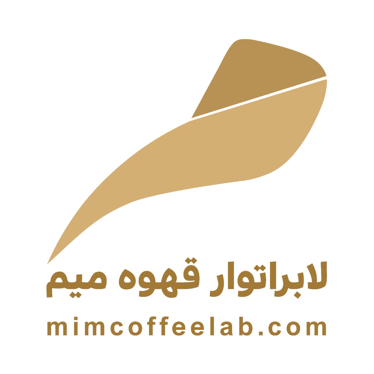 IMG-20230215-WA0013